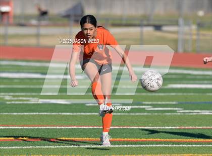 Thumbnail 2 in Acalanes @ California photogallery.