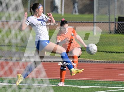 Thumbnail 2 in Acalanes @ California photogallery.