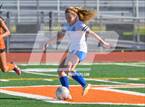 Photo from the gallery "Acalanes @ California"