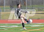Photo from the gallery "Acalanes @ California"