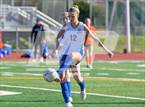 Photo from the gallery "Acalanes @ California"