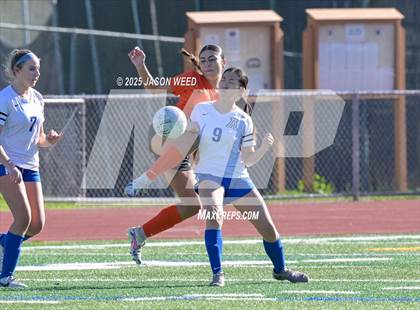 Thumbnail 3 in Acalanes @ California photogallery.