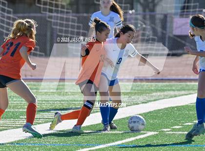Thumbnail 3 in Acalanes @ California photogallery.