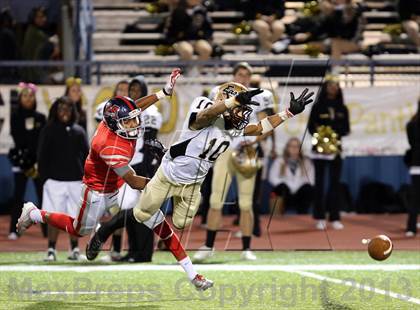 Thumbnail 3 in Boyd vs Plano East photogallery.