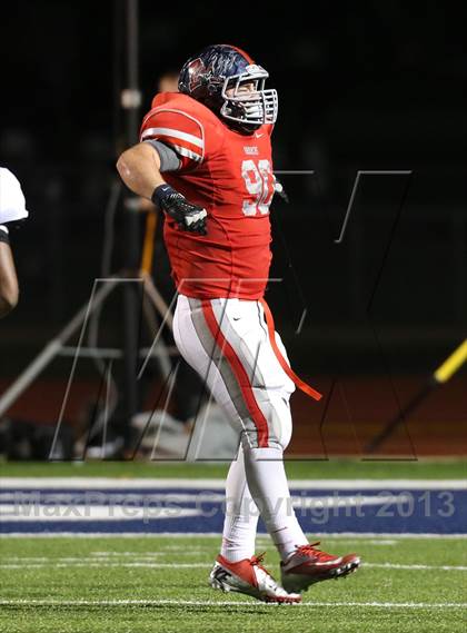 Thumbnail 3 in Boyd vs Plano East photogallery.