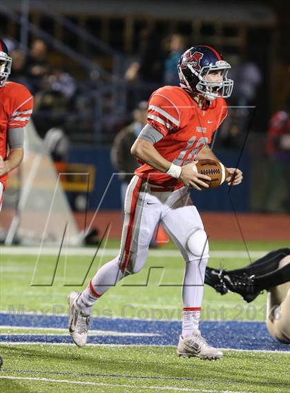 Thumbnail 3 in Boyd vs Plano East photogallery.