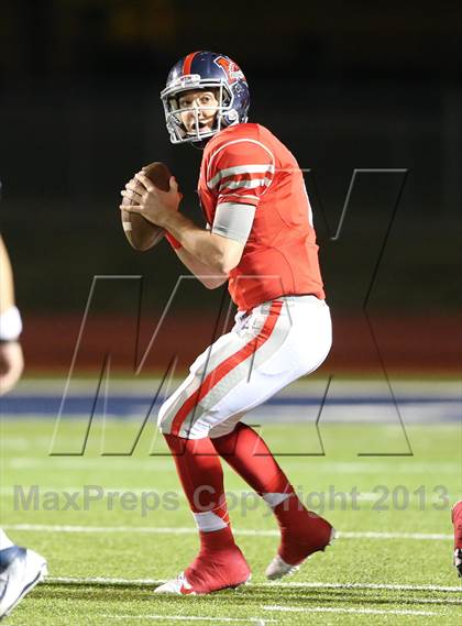 Thumbnail 2 in Boyd vs Plano East photogallery.