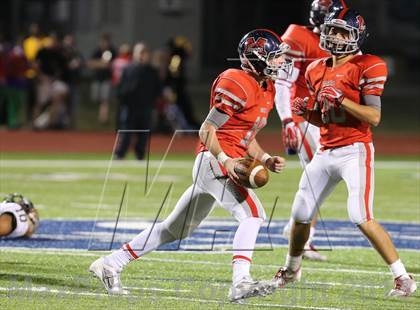 Thumbnail 2 in Boyd vs Plano East photogallery.