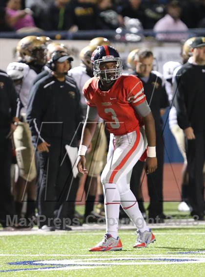 Thumbnail 2 in Boyd vs Plano East photogallery.