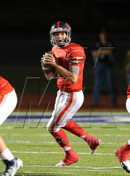 Thumbnail 1 in Boyd vs Plano East photogallery.