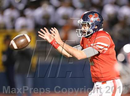 Thumbnail 3 in Boyd vs Plano East photogallery.