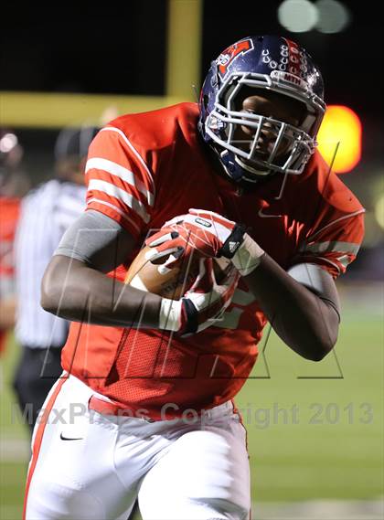 Thumbnail 3 in Boyd vs Plano East photogallery.