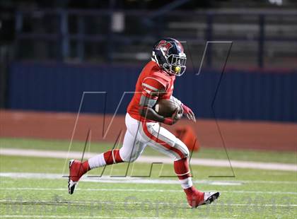 Thumbnail 1 in Boyd vs Plano East photogallery.