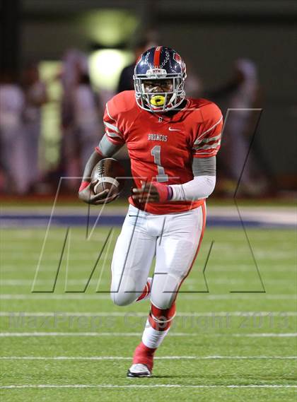 Thumbnail 3 in Boyd vs Plano East photogallery.