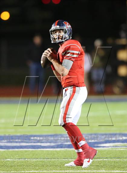 Thumbnail 1 in Boyd vs Plano East photogallery.