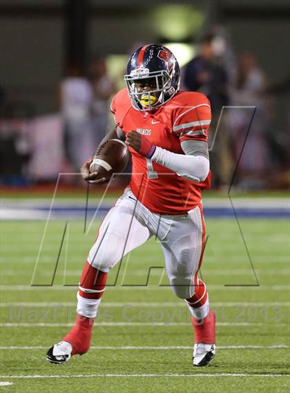 Thumbnail 1 in Boyd vs Plano East photogallery.