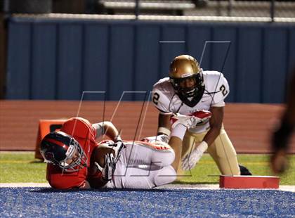 Thumbnail 3 in Boyd vs Plano East photogallery.