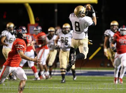 Thumbnail 1 in Boyd vs Plano East photogallery.