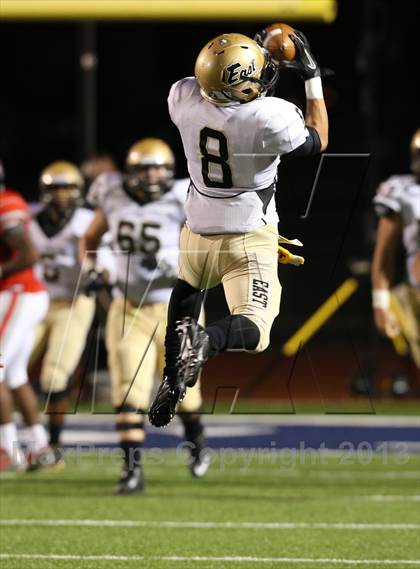 Thumbnail 3 in Boyd vs Plano East photogallery.