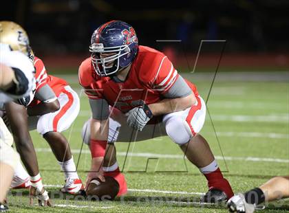 Thumbnail 3 in Boyd vs Plano East photogallery.