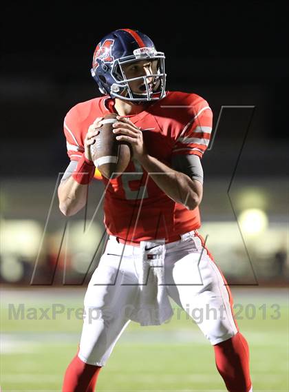 Thumbnail 1 in Boyd vs Plano East photogallery.