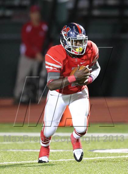 Thumbnail 1 in Boyd vs Plano East photogallery.