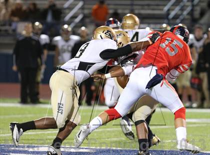 Thumbnail 3 in Boyd vs Plano East photogallery.