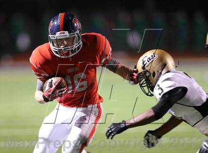Thumbnail 1 in Boyd vs Plano East photogallery.