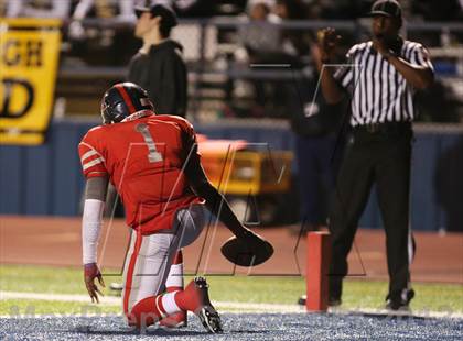 Thumbnail 2 in Boyd vs Plano East photogallery.