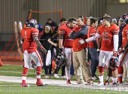 Thumbnail 3 in Boyd vs Plano East photogallery.
