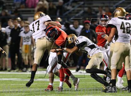 Thumbnail 1 in Boyd vs Plano East photogallery.