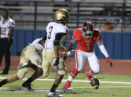 Thumbnail 1 in Boyd vs Plano East photogallery.