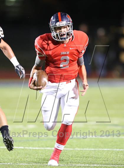 Thumbnail 3 in Boyd vs Plano East photogallery.