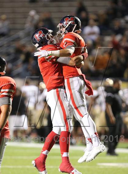 Thumbnail 1 in Boyd vs Plano East photogallery.