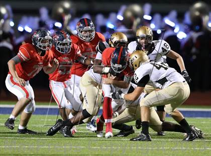 Thumbnail 3 in Boyd vs Plano East photogallery.
