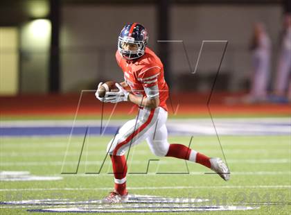 Thumbnail 2 in Boyd vs Plano East photogallery.
