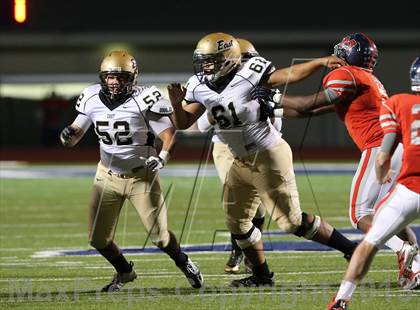 Thumbnail 2 in Boyd vs Plano East photogallery.