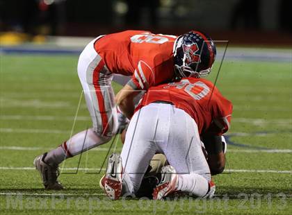 Thumbnail 2 in Boyd vs Plano East photogallery.