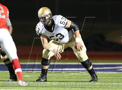 Thumbnail 3 in Boyd vs Plano East photogallery.