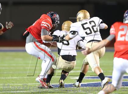 Thumbnail 3 in Boyd vs Plano East photogallery.