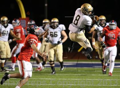 Thumbnail 2 in Boyd vs Plano East photogallery.