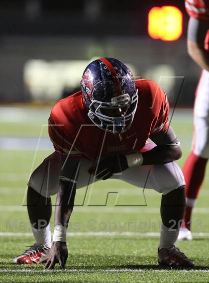 Thumbnail 3 in Boyd vs Plano East photogallery.