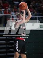 Photo from the gallery "Fairfield Union vs Bishop Ready (OHSAA D2 Regional Final)"