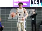 Photo from the gallery "Fairfield Union vs Bishop Ready (OHSAA D2 Regional Final)"