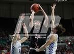 Photo from the gallery "Fairfield Union vs Bishop Ready (OHSAA D2 Regional Final)"