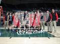 Photo from the gallery "Fairfield Union vs Bishop Ready (OHSAA D2 Regional Final)"