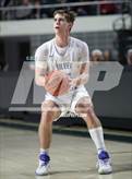Photo from the gallery "Fairfield Union vs Bishop Ready (OHSAA D2 Regional Final)"