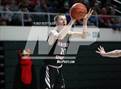 Photo from the gallery "Fairfield Union vs Bishop Ready (OHSAA D2 Regional Final)"