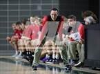 Photo from the gallery "Fairfield Union vs Bishop Ready (OHSAA D2 Regional Final)"