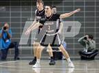 Photo from the gallery "Fairfield Union vs Bishop Ready (OHSAA D2 Regional Final)"
